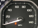 Thumbnail image of 2021 GMC Yukon XL at Advantage Chevrolet