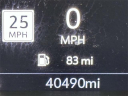 Thumbnail image of 2021 GMC Yukon XL at Advantage Chevrolet