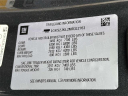 Thumbnail image of 2021 GMC Yukon XL at Advantage Chevrolet