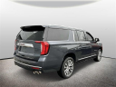 Thumbnail image of 2021 GMC Yukon XL at Advantage Chevrolet