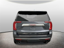 Thumbnail image of 2021 GMC Yukon XL at Advantage Chevrolet