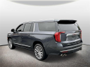 Thumbnail image of 2021 GMC Yukon XL at Advantage Chevrolet