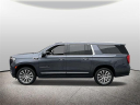 Thumbnail image of 2021 GMC Yukon XL at Advantage Chevrolet