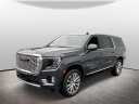 Thumbnail image of 2021 GMC Yukon XL at Advantage Chevrolet