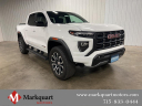 Thumbnail image of 2023 GMC Canyon at Markquart Motors Chevrolet Buick GMC Cadillac