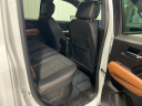 2023 GMC Canyon AT4 at Markquart Motors Chevrolet Buick GMC Cadillac