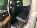 Thumbnail image of 2023 GMC Canyon at Markquart Motors Chevrolet Buick GMC Cadillac