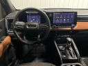 Thumbnail image of 2023 GMC Canyon at Markquart Motors Chevrolet Buick GMC Cadillac