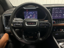 Thumbnail image of 2023 GMC Canyon at Markquart Motors Chevrolet Buick GMC Cadillac
