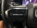 Thumbnail image of 2023 GMC Canyon at Markquart Motors Chevrolet Buick GMC Cadillac