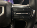 Thumbnail image of 2023 GMC Canyon at Markquart Motors Chevrolet Buick GMC Cadillac