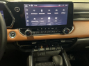 Thumbnail image of 2023 GMC Canyon at Markquart Motors Chevrolet Buick GMC Cadillac