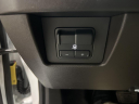 Thumbnail image of 2023 GMC Canyon at Markquart Motors Chevrolet Buick GMC Cadillac