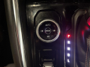 Thumbnail image of 2023 GMC Canyon at Markquart Motors Chevrolet Buick GMC Cadillac