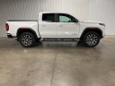 Thumbnail image of 2023 GMC Canyon at Markquart Motors Chevrolet Buick GMC Cadillac