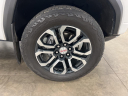 Thumbnail image of 2023 GMC Canyon at Markquart Motors Chevrolet Buick GMC Cadillac