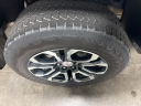 Thumbnail image of 2023 GMC Canyon at Markquart Motors Chevrolet Buick GMC Cadillac