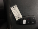 Thumbnail image of 2023 GMC Canyon at Markquart Motors Chevrolet Buick GMC Cadillac