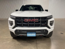 Thumbnail image of 2023 GMC Canyon at Markquart Motors Chevrolet Buick GMC Cadillac