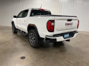 Thumbnail image of 2023 GMC Canyon at Markquart Motors Chevrolet Buick GMC Cadillac