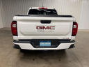 Thumbnail image of 2023 GMC Canyon at Markquart Motors Chevrolet Buick GMC Cadillac