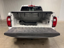 Thumbnail image of 2023 GMC Canyon at Markquart Motors Chevrolet Buick GMC Cadillac