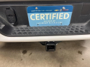 Thumbnail image of 2023 GMC Canyon at Markquart Motors Chevrolet Buick GMC Cadillac