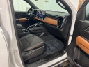 Thumbnail image of 2023 GMC Canyon at Markquart Motors Chevrolet Buick GMC Cadillac