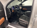 Thumbnail image of 2023 GMC Canyon at Markquart Motors Chevrolet Buick GMC Cadillac