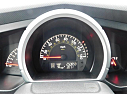 Thumbnail image of 2007 Honda Ridgeline at Gary Mathews Motors