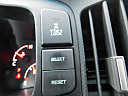 2007 Honda Ridgeline RTS at Gary Mathews Motors