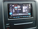 Thumbnail image of 2007 Honda Ridgeline at Gary Mathews Motors