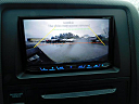 Thumbnail image of 2007 Honda Ridgeline at Gary Mathews Motors