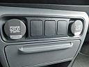 Thumbnail image of 2007 Honda Ridgeline at Gary Mathews Motors