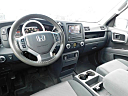 Thumbnail image of 2007 Honda Ridgeline at Gary Mathews Motors