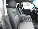 Thumbnail image of 2007 Honda Ridgeline at Gary Mathews Motors