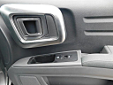Thumbnail image of 2007 Honda Ridgeline at Gary Mathews Motors
