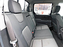 Thumbnail image of 2007 Honda Ridgeline at Gary Mathews Motors