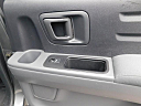 Thumbnail image of 2007 Honda Ridgeline at Gary Mathews Motors
