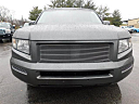 Thumbnail image of 2007 Honda Ridgeline at Gary Mathews Motors