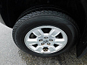 Thumbnail image of 2007 Honda Ridgeline at Gary Mathews Motors