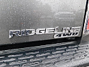 Thumbnail image of 2007 Honda Ridgeline at Gary Mathews Motors