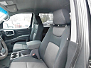 Thumbnail image of 2007 Honda Ridgeline at Gary Mathews Motors