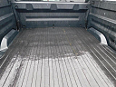 Thumbnail image of 2007 Honda Ridgeline at Gary Mathews Motors