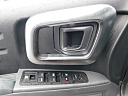 Thumbnail image of 2007 Honda Ridgeline at Gary Mathews Motors