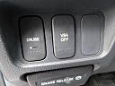 Thumbnail image of 2007 Honda Ridgeline at Gary Mathews Motors