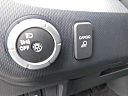 Thumbnail image of 2007 Honda Ridgeline at Gary Mathews Motors