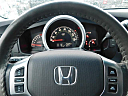 Thumbnail image of 2007 Honda Ridgeline at Gary Mathews Motors
