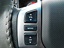 Thumbnail image of 2007 Honda Ridgeline at Gary Mathews Motors