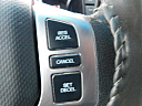 Thumbnail image of 2007 Honda Ridgeline at Gary Mathews Motors